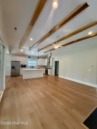 2528 Lakeside Circle, Wilmington, NC 28401 – photo 13