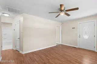 523 New River Drive, Jacksonville, NC 28540 – photo 6: newriver-5