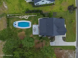 776 Breezewood Drive SE, Bolivia, NC 28422 – photo 12