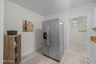 302 Fleetwood Street, Havelock, NC 28532 – photo 10: Fltwdkitchen
