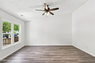 726 Varsity Drive, Wilmington, NC 28403 – photo 5