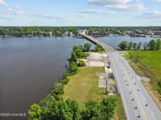 0 Us 17 Highway, Washington, NC 27889 – photo 15: 13-web-or-mls-DJI_0489