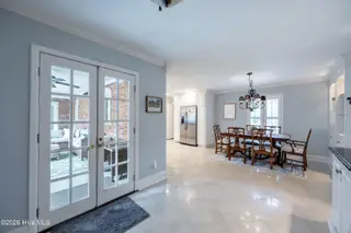 1119 Windemere Drive NW, Wilson, NC 27896 – photo 14: 1119WindemereDr_15