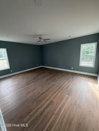 169 Red Fox Trail, Delco, NC 28436 – photo 14: IMG_3319-1
