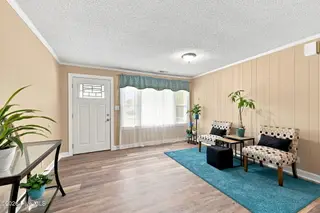 2610 W Forest Drive, Newport, NC 28570 – photo 17: 44-web-or-mls-2610-W-Forest-027_edit