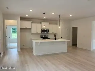 314 Eastwood Drive, Wallace, NC 28466 – photo 6