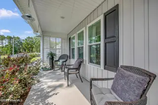 1497 E Boiling Spring Road, Southport, NC 28461 – photo 5