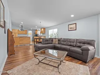 2738 White Oak River Road, Maysville, NC 28555 – photo 24: 27-web-or-mls-P1011822