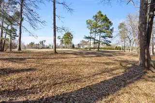 2001 1R Montrose Lane, Wilmington, NC 28405 — lot in Landfall, Wilmington, NC, photo 4 of 15: montrose 7