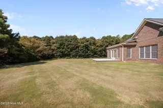 305 Jack Place, Winterville, NC 28590 – photo 12: 12-web-or-mls-BLS_0013