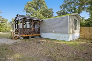 1951 Catherine Lake Road, Richlands, NC 28574 – photo 14: 23-web-or-mls-1951 catherine lake rd. 56