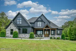 356 Graham Road, Cameron, NC 28326 – photo 3: 003__dsc0500_617