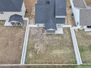 332 Oleander Drive, Greenville, NC 27858 – photo 10: 11