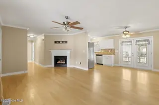 2495 Stratford Drive, La Grange, NC 28551 – photo 13: 13-2495 Stratford Dr-13