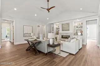 575 Stanwood Drive SE, Bolivia, NC 28422 – photo 17: 25-web-or-mls-DSC04327