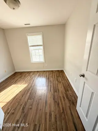 102 Lincoln Place Circle, Leland, NC 28451 – photo 22: IMG_3542