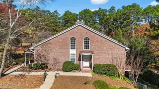9265 Us 15-501 Highway 11c, Pinehurst, NC 28374 – photo 1: Front View