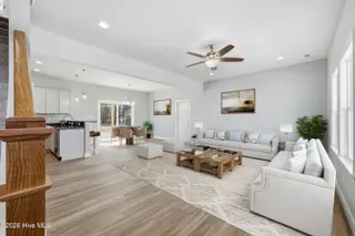1045 Consolidated Road, Elizabeth City, NC 27909 – photo 7: 18_livingroom (1)_vs
