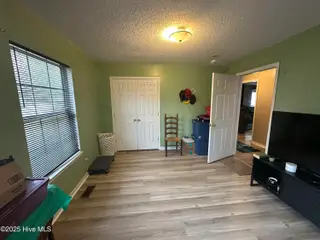 109 Focus Court, Rocky Mount, NC 27801 – photo 14: Bedroom 2
