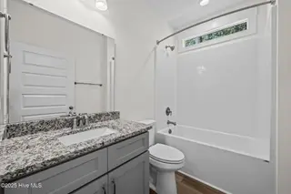 1230 Petite Terre Court, New Bern, NC 28560 – photo 13: 13-web-or-mls-DSC_3590
