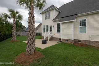 308 Guiness Drive, Winterville, NC 28590 – photo 3: 308GUINESS3