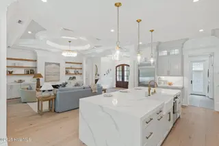 546 Chicamacomico Way, Bald Head Island, NC 28461 – photo 15: IMG_4149