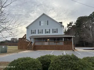 1177 N Road Street, Elizabeth City, NC 27909 – photo 2: IMG_1013