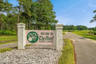 4595 Terrace Road SW Homesite 133, Shallotte, NC 28470 – photo 13: Lifestyle 11