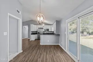 2007 Hunters Ridge Drive, Midway Park, NC 28544 – photo 17: 17