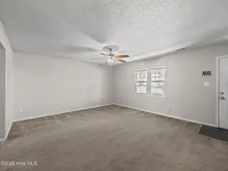 17 Walnut Drive, Jacksonville, NC 28546 – photo 15: 8-web-or-mls-17 Walnut Dr. 12