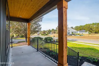 1103 Treyburn Court NW, Calabash, NC 28467 – photo 6: 1103 Treyburn05