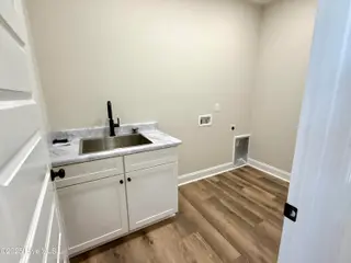 102 Norine Drive, Holly Ridge, NC 28445 – photo 17: IMG_4510