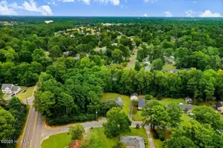 2407 Sparre Drive, Kinston, NC 28504 – photo 15: 15-2407 Sparre Dr-15