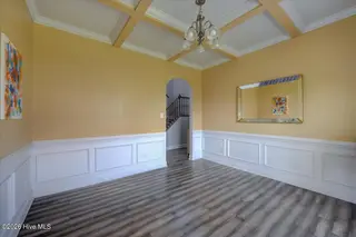 164 Finch Lane, New Bern, NC 28560 – photo 18: 18-164_Finch_Ln-7
