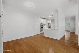 2013 Simmerman Way, Leland, NC 28451 — 3-bedroom home in Brunswick Forest, Leland, NC, photo 19 of 69