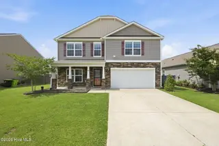 321 Ginger Drive, New Bern, NC 28560 – photo 2: 1-web-or-mls-0C0A8307