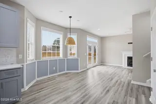 337 Oakmont Drive, Hampstead, NC 28443 – photo 12: 337 oakmont dr-36