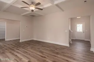 212 Shadow Grass Court, Stella, NC 28582 – photo 12: Living Room