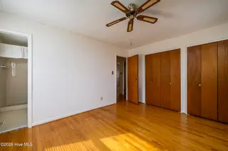 115 Carolina Pines Boulevard, New Bern, NC 28560 – photo 21: Primary Bedroom