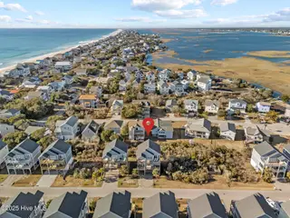 317 Oceanaire Lane, Surf City, NC 28445 – photo 12: DJI_20250114100136_0327_D copy