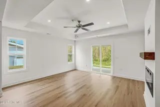 119 Carver Street 16, Carthage, NC 28327 – photo 15: _DSC8619_20_21_22_23Interior02