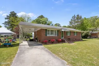 434 Quinerly Street, Grifton, NC 28530 – photo 3: 21-web-or-mls-IMG_2501