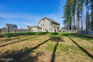 215 Farmhouse Lane, Carthage, NC 28327 – photo 8: 17-25_215 Farmhouse Ln., Carthage, NC 28