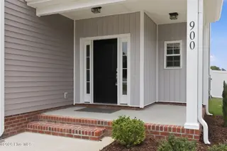 900 Finn Court, Greenville, NC 27834 – photo 2: 10-web-or-mls-BLS_0005-(1)_edit