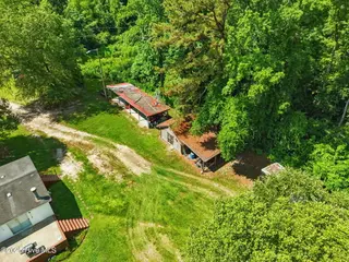 2620 Nahunta Road, Pikeville, NC 27863 – photo 12: 13-web-or-mls-Photo_010