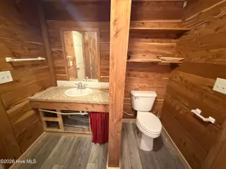 4027 Slatestone Road, Washington, NC 27889 – photo 15: IMG_0414