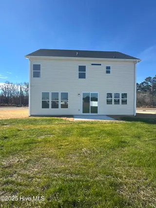 794 Fairway Road, Ayden, NC 28513 – photo 3: DJI_20251215_105202_482