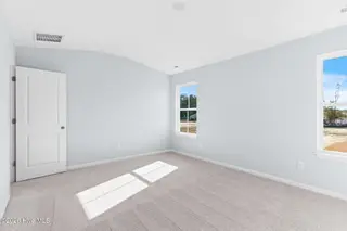 941 Plymouth Road 174, Boiling Spring Lakes, NC 28461 – photo 14