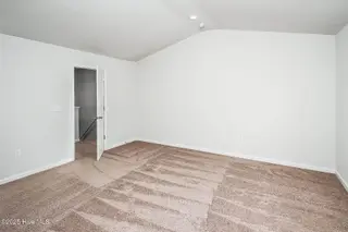 1406 Judith Drive SE, Bolivia, NC 28422 – photo 7: Southeast_Avery_R_011