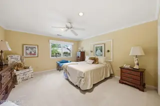 175 Pinehurst Trace Drive, Pinehurst, NC 28374 – photo 19: 16-web-or-mls-707A8175